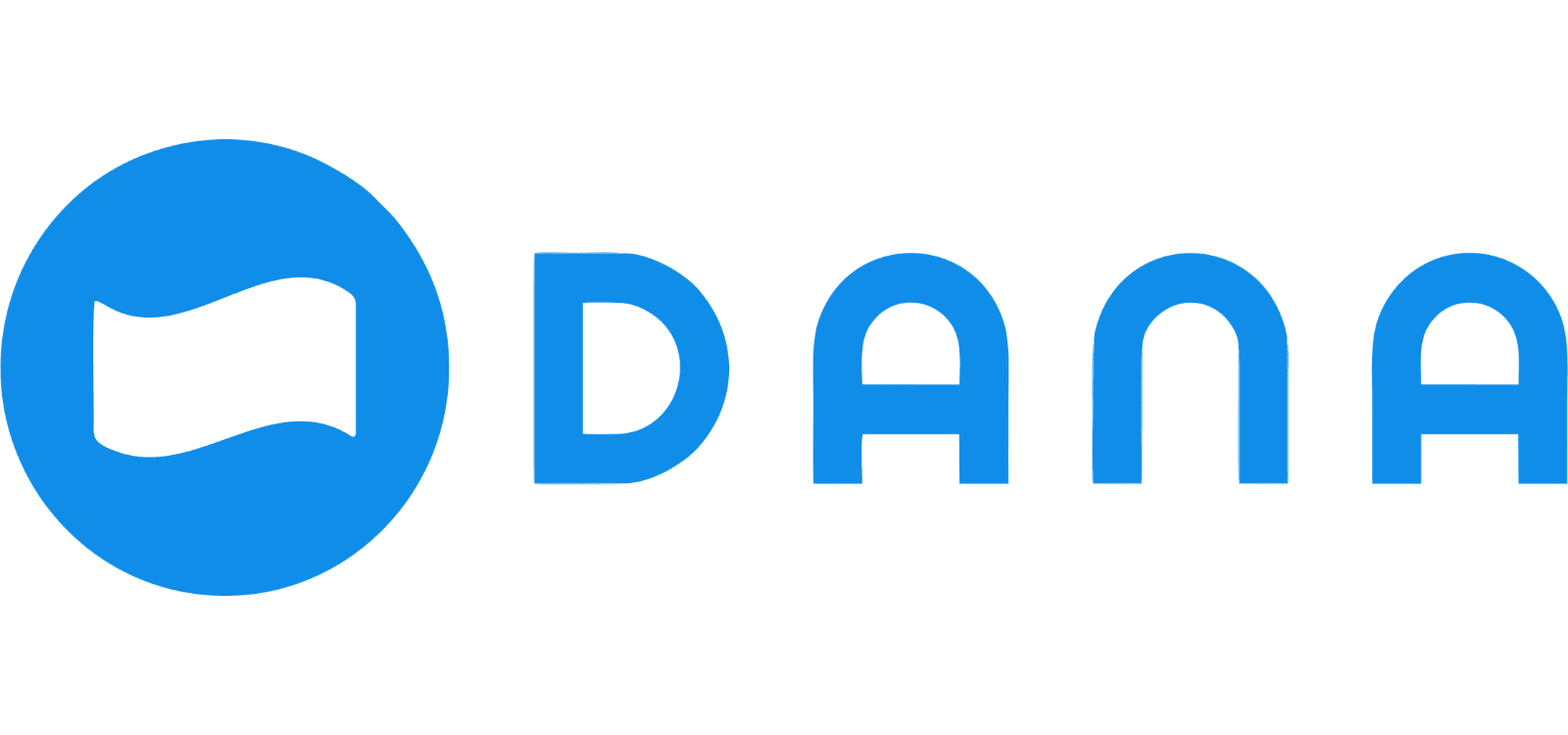 DANA