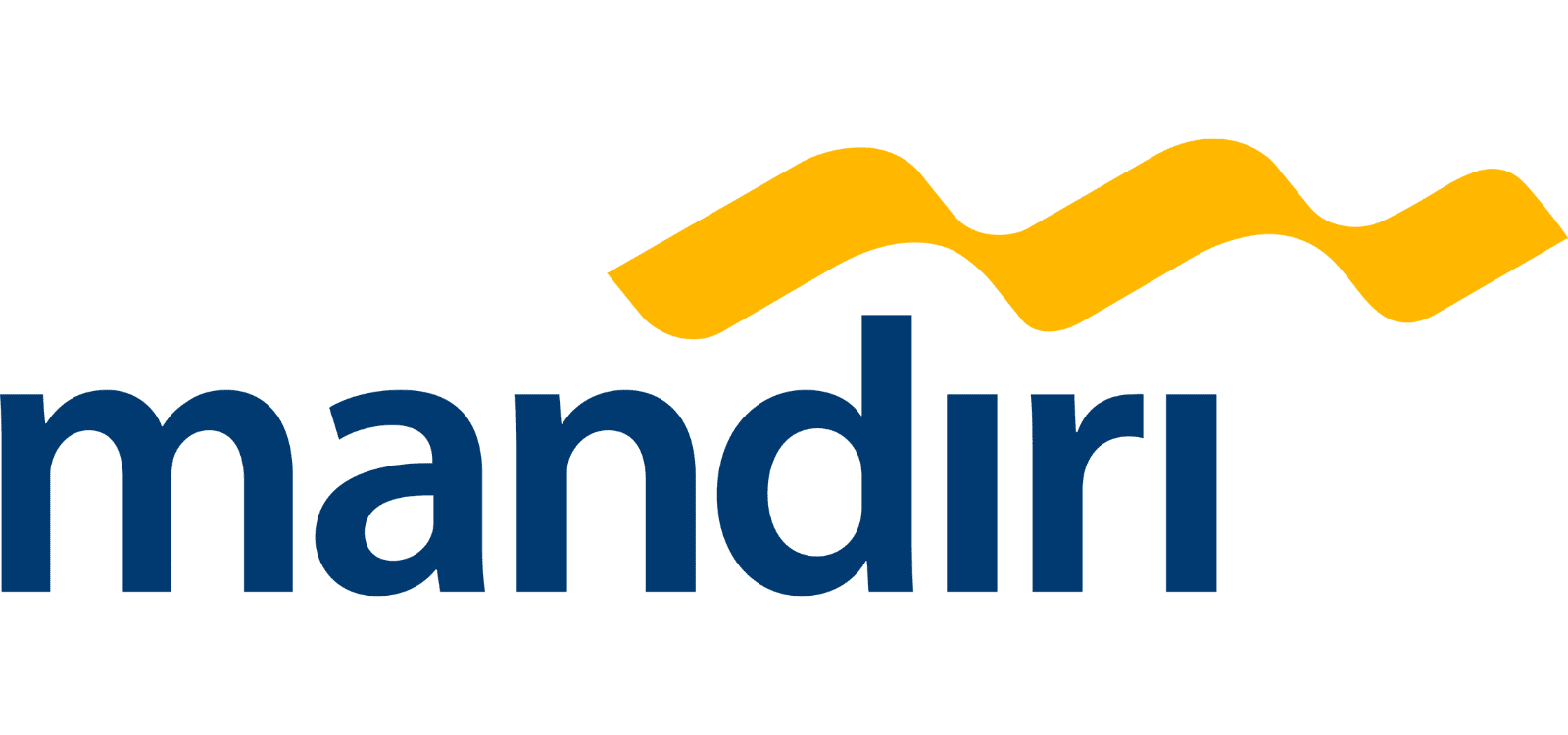 MANDIRI