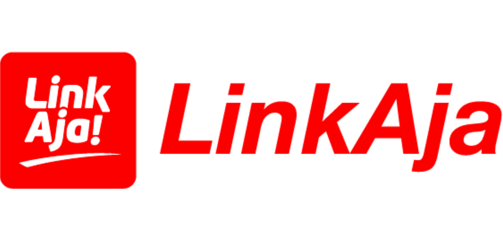 LINKAJA