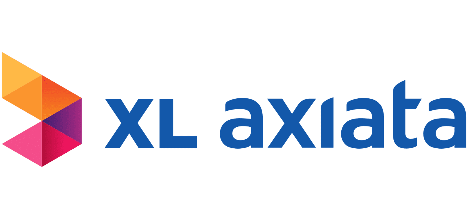 XL