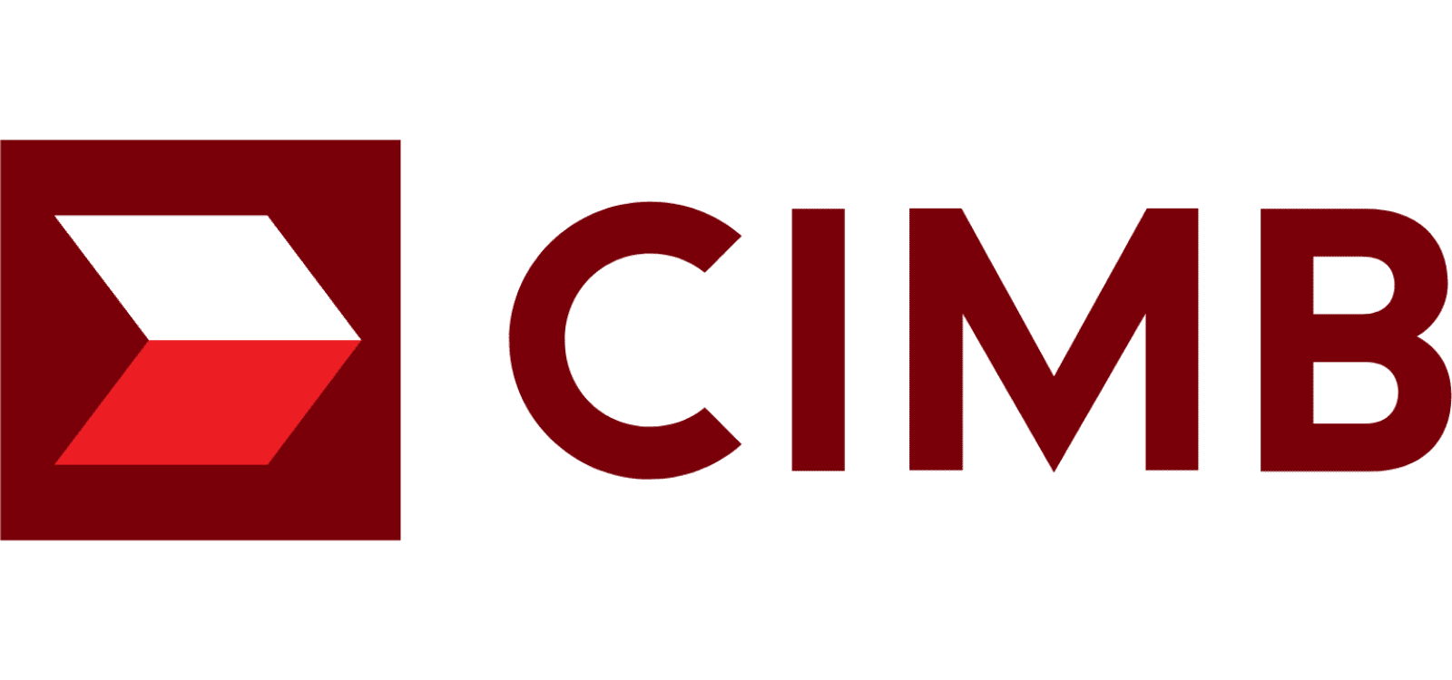 CIMB