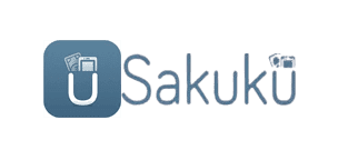 SAKUKU