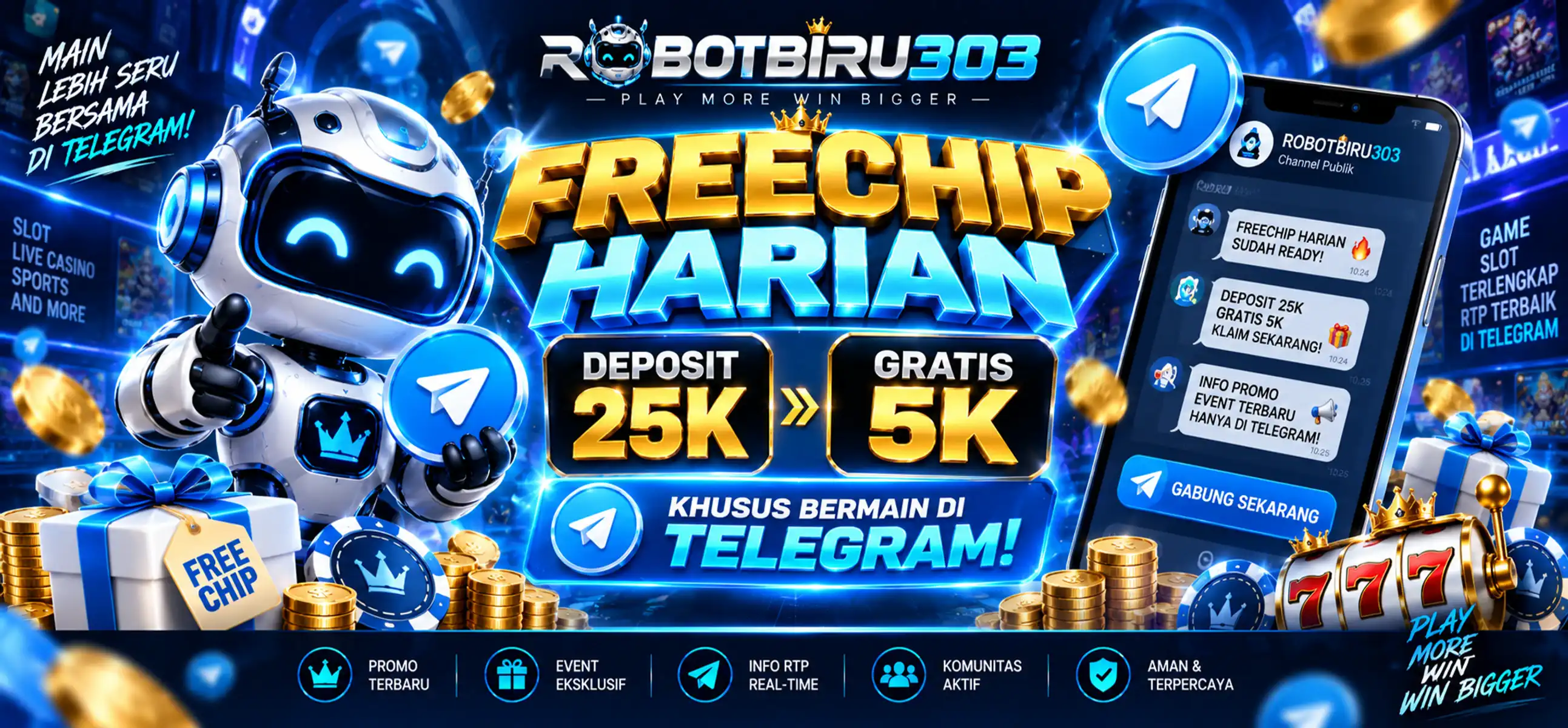blog-thumb
