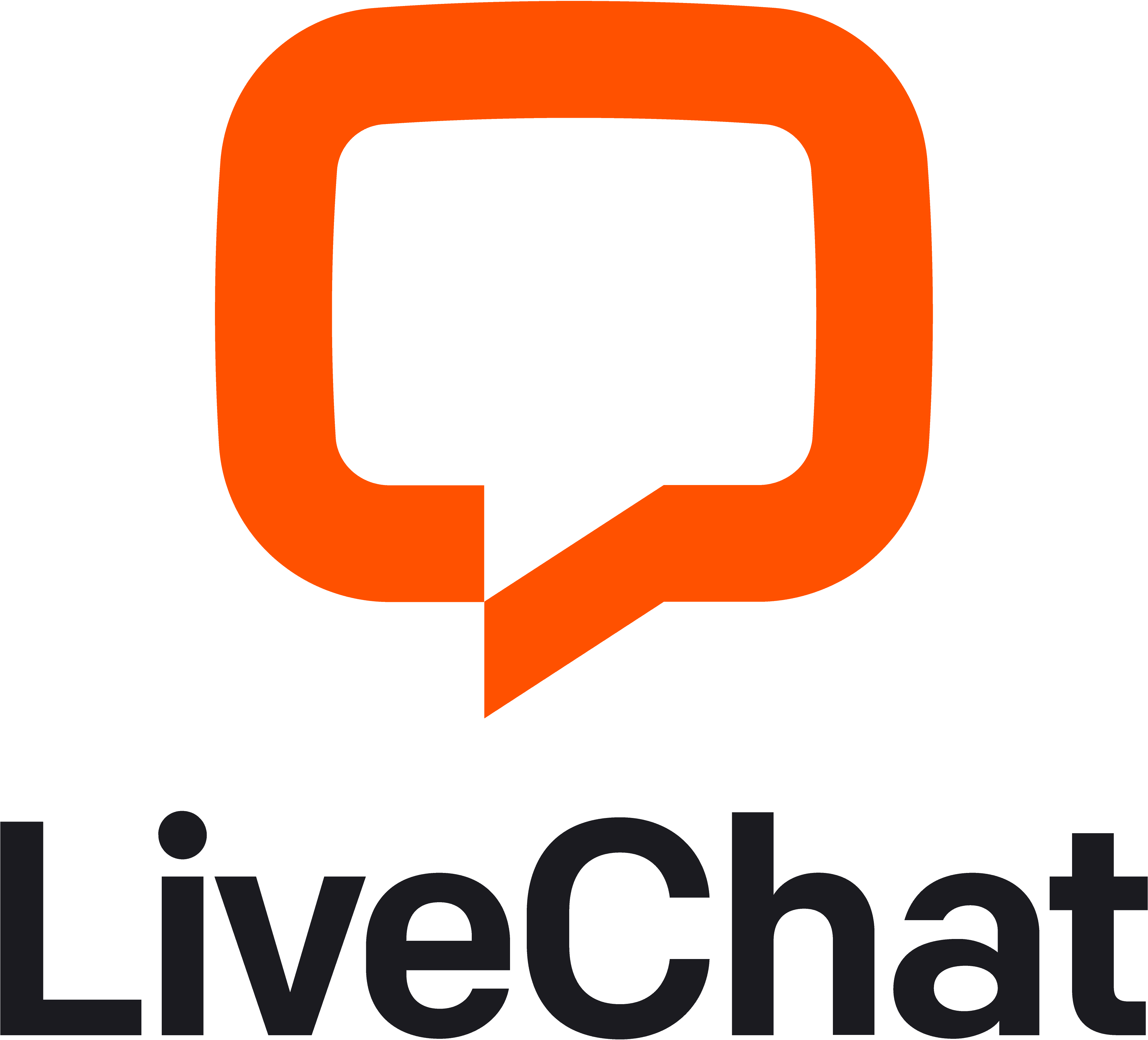 LIVECHAT