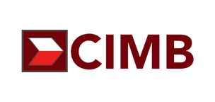 CIMB