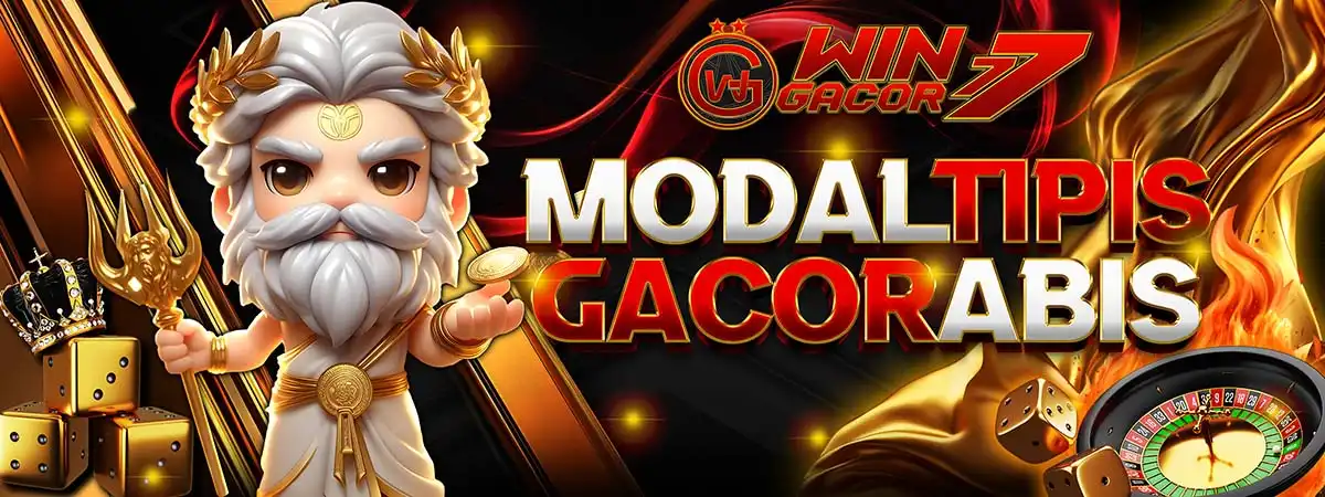 Banner Slider Home Desktop 2