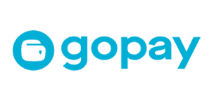 GOPAY