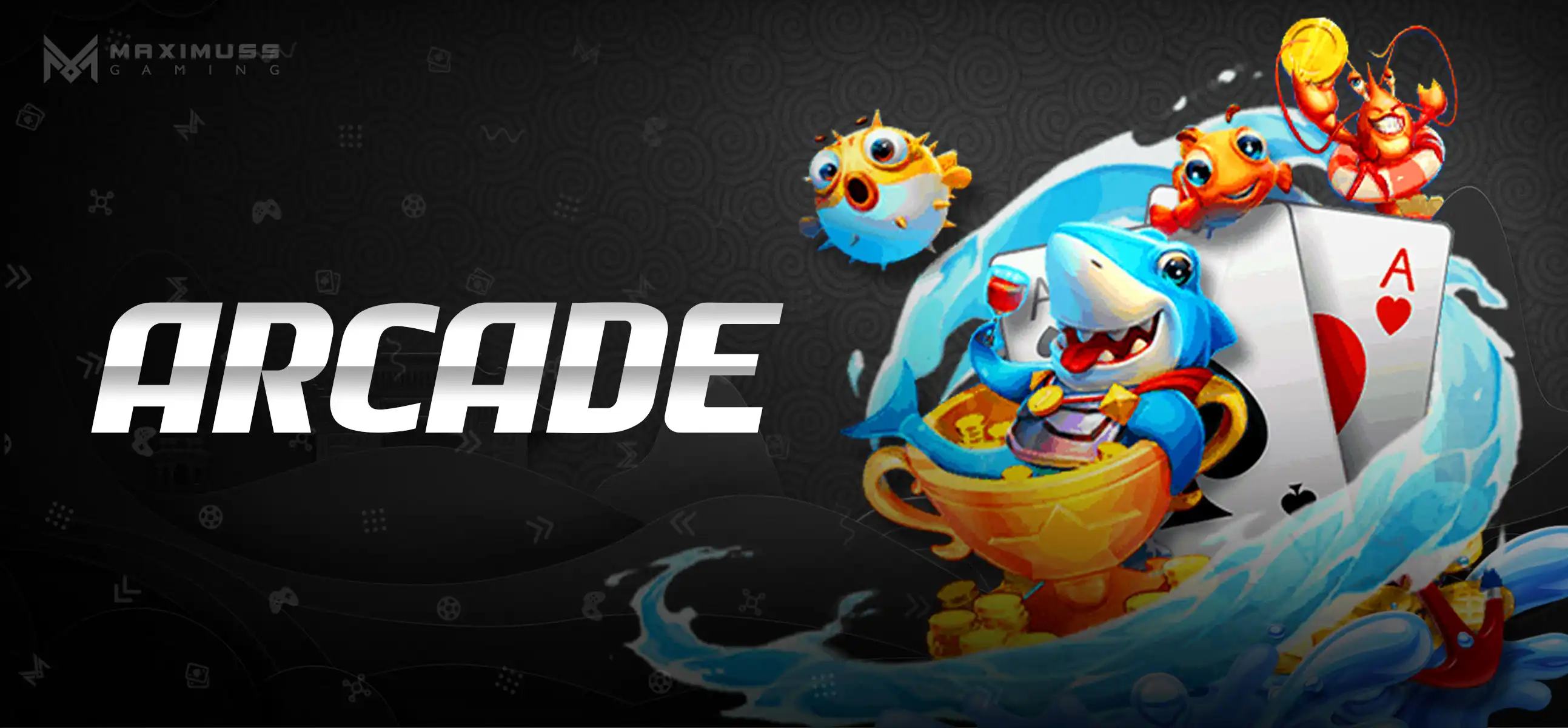 blog-thumb