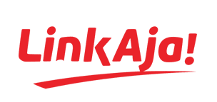LINK AJA
