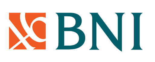 BNI