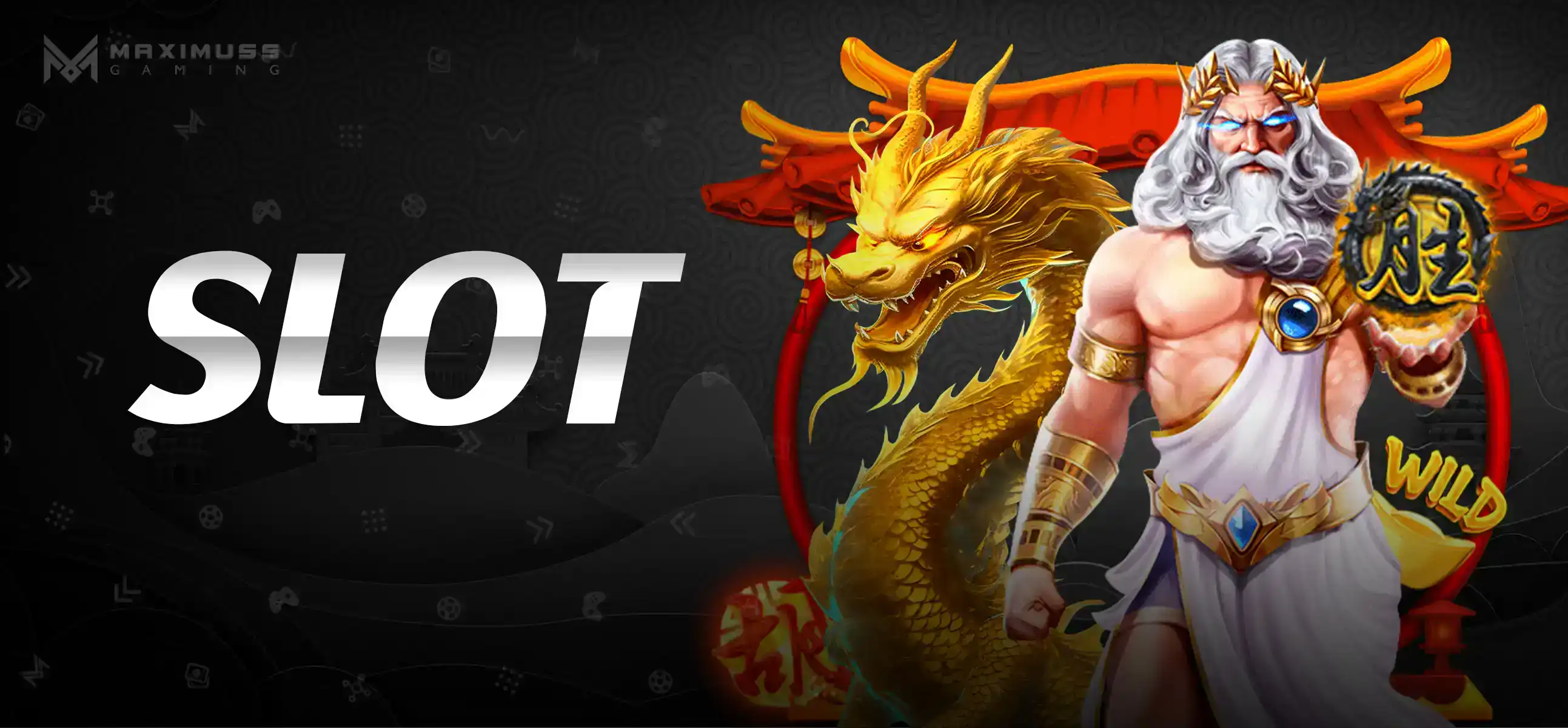blog-thumb