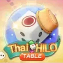 Thai HILO