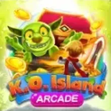 K.O. Island