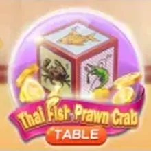 GB11