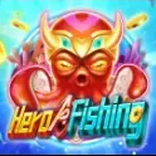 Hero Fishing