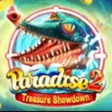 Paradise 2