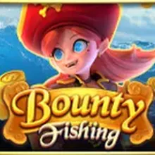 Bounty Fishing