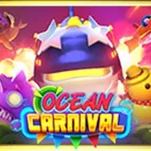 Ocean Carnival