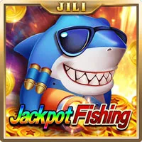 JackPot Fishing