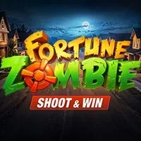Fortune Zombie
