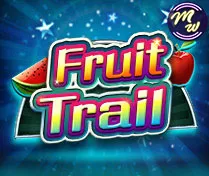 Fruit Trail(H5)