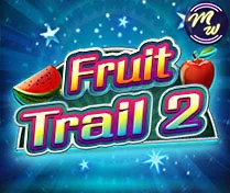 Fruit Trail2(H5)