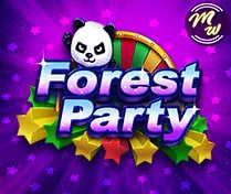 Forest Party(H5)