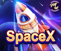 SpaceX