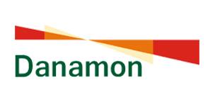 DANAMON